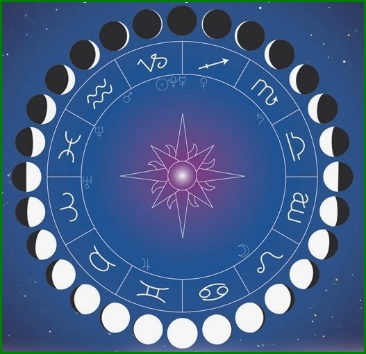 ALL HOPES FOR NEW MOON 05/10/2013
