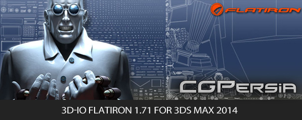 3d max software free  for windows 7 32bit