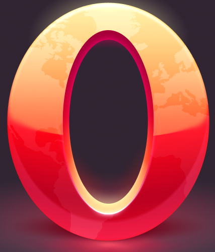 Opera 20.0.1376.0 RuS + Opera@USB + Portable