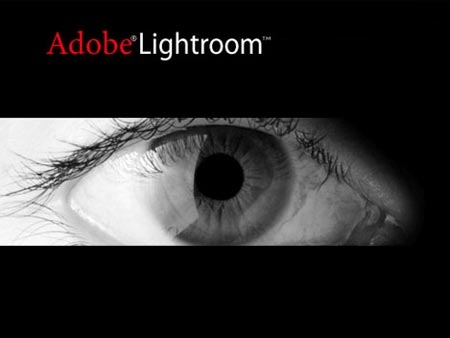 Adobe Photoshop Lightroom 5.3 RC1 Multilingual (Windown)