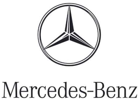 Mercedes-Benz EPC (03.2014) Multilingual