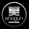 Shogun Audio presents Way Of The Warrior 2 (2013)