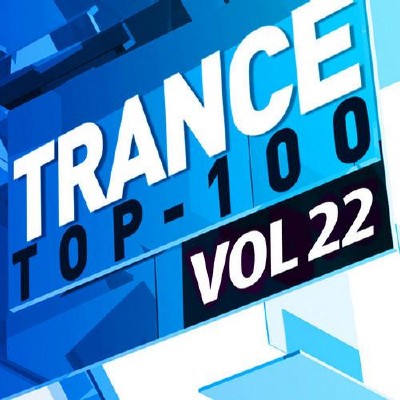 Trance Top 100 Vol. 22 (2013)