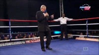 International Boxing /  / Lee Haskins vs Jason Booth  undercard /   -   +  (08.11.2013) WEB-Stream