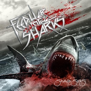 Feed Her To The Sharks - Дискография (2009 - 2013)