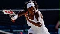    / Venus and Serena (2013) HDTVRip