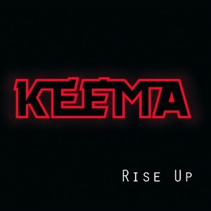 Keema - Rise Up (2013)