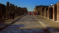        / The Other Pompeii. Life & Death in Herculaneum (2013) SATRip
