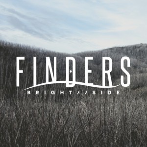 Finders - Bright//Side (EP) (2013)