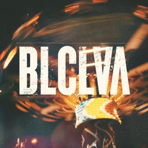 BLCLVA - BLCLVA (2013)