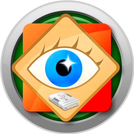 FastStone Image Viewer 5.9 Corporate + Portable