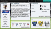 Football Manager 2014 (2013/Rus/Eng/RePack by VickNet) 