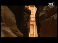   - ,  / Jerash  Graeco-Roman City (Jordan) (2012) DVB