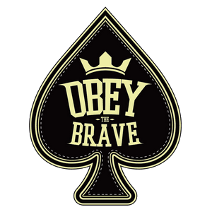 Obey The Brave - Дискография