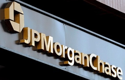 JP Morgan Chase договорился с минюстом США о прекращении расследования в отношении банка