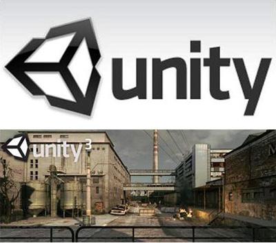 Unity3D 4.3.0f4 Professional (Win-Mac)