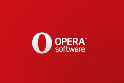 Opera 18.0.1284.49 Final Portable *PortableAppZ*