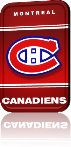 NHL 14/15, RS: Los Angeles Kings vs Montreal Canadiens [12.12.2014, , HDStr/720p/60fps/EN/SN]