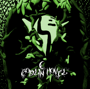 Goblin Hovel - Goblin Hovel (EP) (2013)