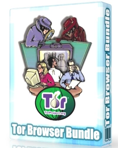 Tor Browser 2.3.25-15 (bundle)