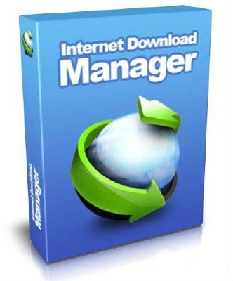 Internet Download Manager 6.18 Build 7 Final RePack + Portable by D!akov
