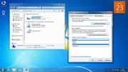 Windows 7 Ultimate SP1 x64 USB3/UEFI/IE11 Nov2013 (ENG/RUS/GER/UKR)