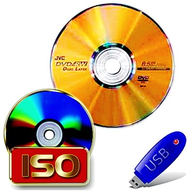 Ultraiso Premium V9 6 0 3000 Serials And Keys