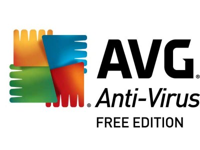 AVG Anti-Virus Free 2014.0.4259 :12.December.2013