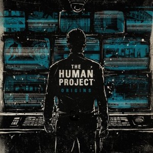 The Human Project – Origins (2013)