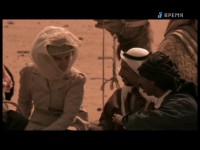  .    / Gertrude Bell: Desert Explorer (2000) DVB