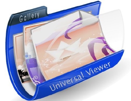Universal Viewer Pro 6.5.6.1 Final & Portable