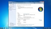 Windows 7 SP1 x86/x64 Plus PE StartSoft v66/67/68 (RUS/2013)