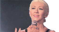 A Great Big World (Ft. Christina Aguilera) - "Say Something"