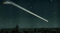   / Comet of the century (2013) SATRip