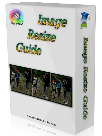 Image Resize Guide 2.1.7 