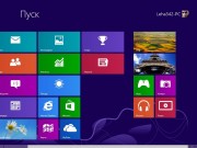 Windows 8 x86 AIO 18in1 Pre-Activated Final Nov2013 (ENG/RUS/GER/UKR)