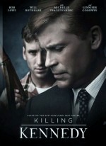   / Killing Kennedy (2013) HDTVRip