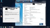 Windows 7 x64 Ultimate UralSOFT v.7.11.13 (UPD/RUS/2013)