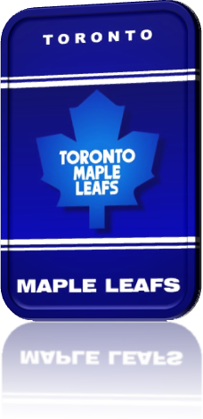 NHL 14/15, RS: Los Angeles Kings vs Toronto Maple Leafs [14.12.2014, , HDStr/720p/60fps/EN/SN]