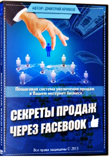    Facebook (2013) 