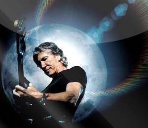 Основатель Pink Floyd запишет свой новый альбом