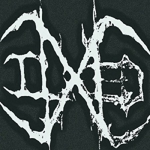 Xiled - Slaves To Substance (Suicide Silence Cover) (2013)