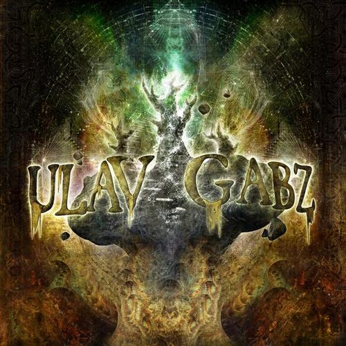 VA - Ulav Gabz (2013) FLAC