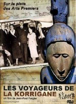   "" / Les Voyageurs de la Korrigane (2005) HDTVRip