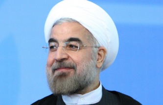 Иран назвал сроки прекращения выполнения своей ядерной программы