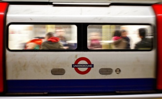 Миллиардер с Украины купил заброшенную станцию лондонского метро