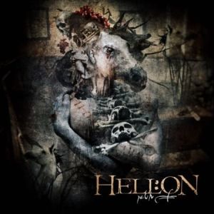 Hell:ON - Hunt (2013)