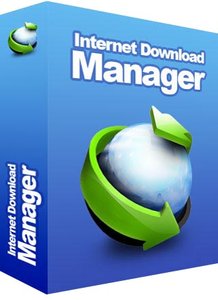 Internet Download Manager 6 18 Build 9   