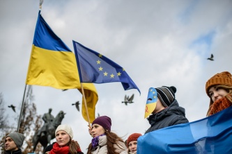 Азаров: Визит президента Украины в Китай состоится с 3 по 6 декабря