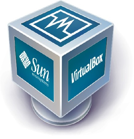 VirtualBox 4.3.4.91027 Final Rus